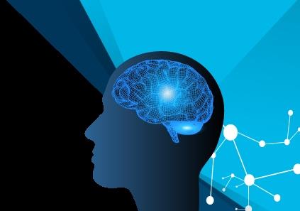 The Importance and the Relevance of the Cognitive Assessment Protocols Test